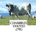 www.chambresdhotes.org