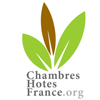 www.chambres-hotes-france.org