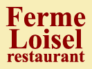 www.fermeloisel.com