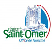 www.tourisme-saintomer.com
